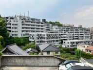 リエス蟹ヶ谷の画像