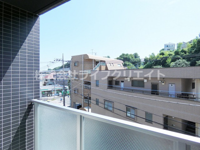 【展望】 | MAXIV東京HN