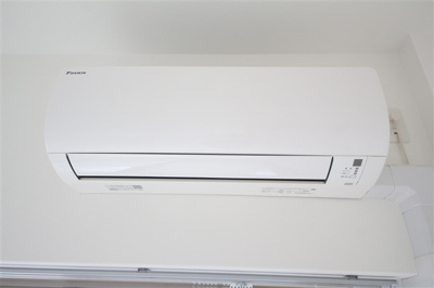 【設備】 | ジアコスモ九条シエル