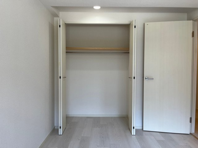 KDX泉レジデンス｜名古屋市の賃貸ならMy賃貸の収納|KDX泉レジデンス