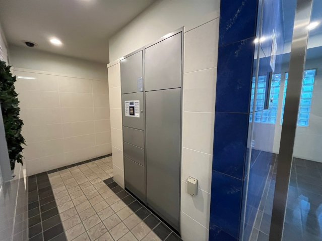 KDX泉レジデンス｜名古屋市の賃貸ならMy賃貸のその他共用部分|KDX泉レジデンス