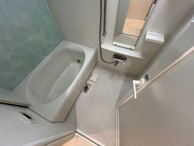 KDX泉レジデンス｜名古屋市の賃貸ならMy賃貸の浴室|KDX泉レジデンス