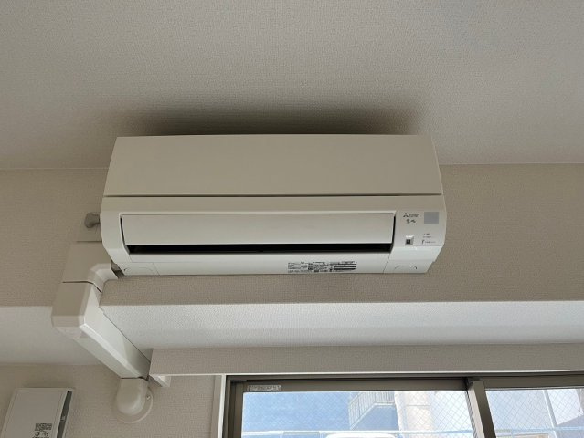 KDX泉レジデンス｜名古屋市の賃貸ならMy賃貸の設備|KDX泉レジデンス