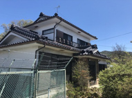 佐久市田口中古住宅の画像