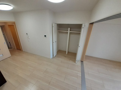 【収納】 | メゾン・ド・ソレイユ