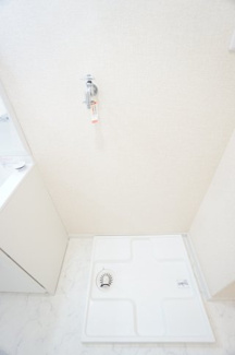 【設備】 | 山善ビル