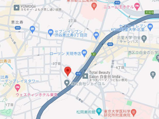 【地図】
