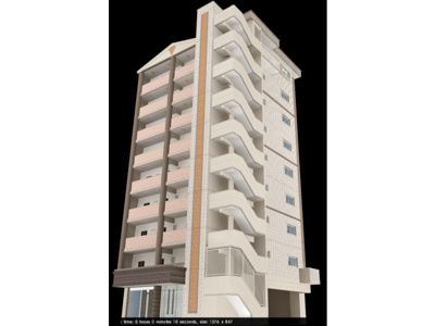 【その他】 | パークテラス浅生