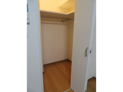 【収納】 | パークテラス浅生