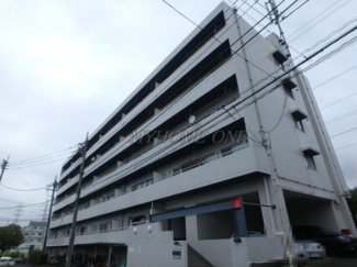 【外観】 | 外観