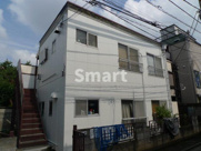 11号館の画像