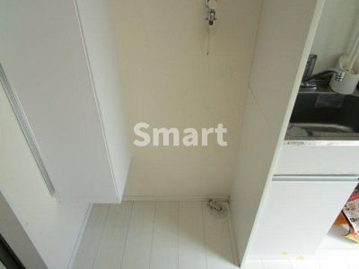 【設備】 | 高円寺プレイス