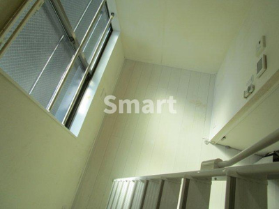 【その他】 | 高円寺プレイス