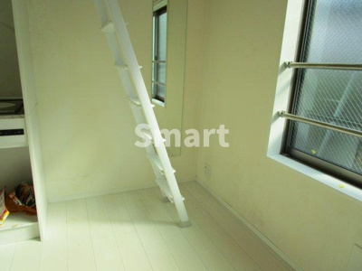 【居間・リビング】 | 高円寺プレイス