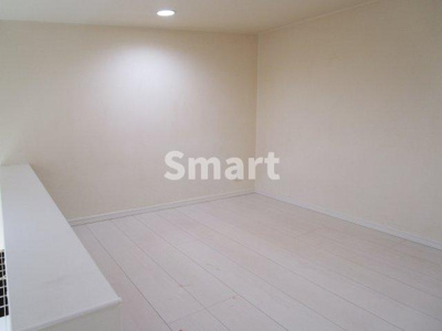 【寝室】 | 高円寺プレイス