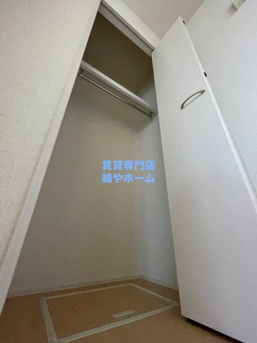 フジパレス沢ノ町Ⅴ番館のその他