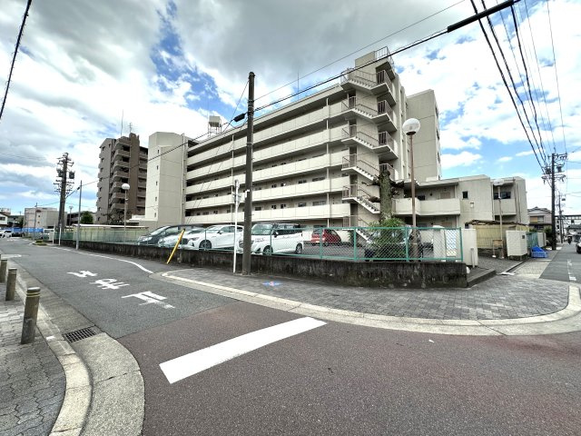 吹上ファイナンスの画像