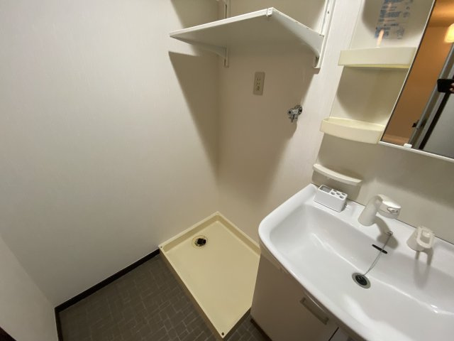 ハイツ赤坂（管理）のその他