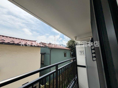 【展望】 | ＫｏｌｅｔＴｅｒｒａｃｅ蒲田