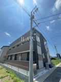 フェリスゲート新田の画像