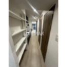 ※別部屋参照