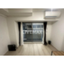 ※別部屋参照