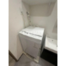※別部屋参照