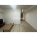 ※別部屋参照