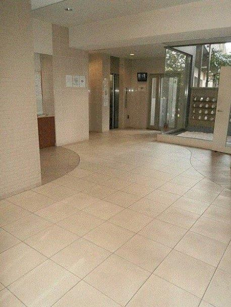 グランアッシュ寝屋川シティノースリッジのロビー|ロビー
■物件内覧・資金計画相談・住宅ローン相談、リフォーム相談、お問合せ受付中■
※当日・翌日のご内覧、ご相談はお電話でのお問合せがスムーズです！