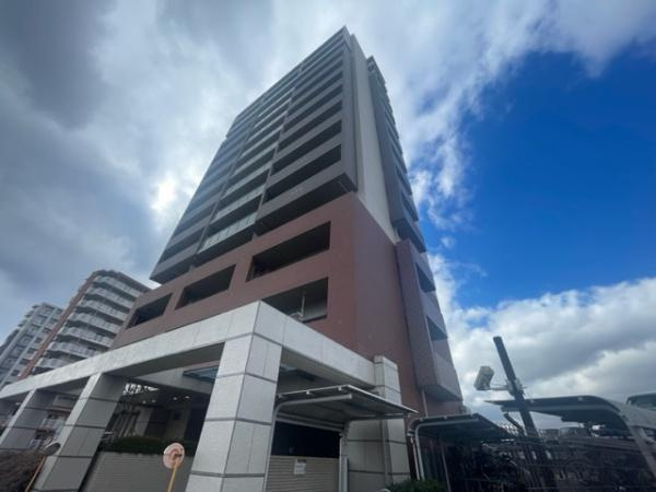 グランアッシュ寝屋川シティノースリッジの現況写真|外観
■物件内覧・資金計画相談・住宅ローン相談、リフォーム相談、お問合せ受付中■
※当日・翌日のご内覧、ご相談はお電話でのお問合せがスムーズです！