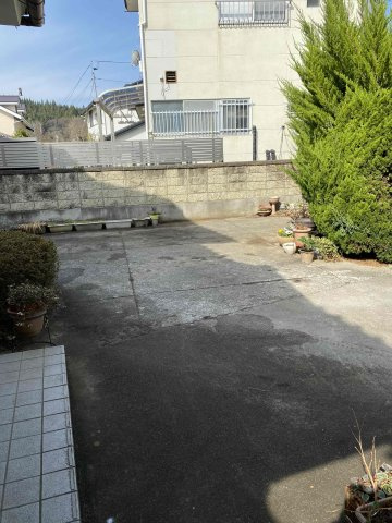 【その他】 | 中古戸建　川俣町字宮町