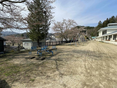 【その他】 | 中古戸建　川俣町字宮町