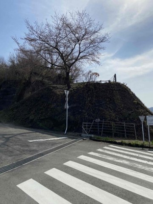 【その他】 | 中古戸建　川俣町字宮町