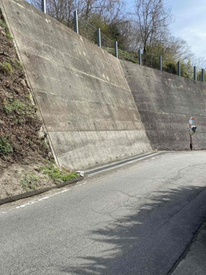 【その他】 | 中古戸建　川俣町字宮町