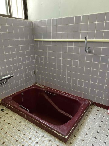 【その他】 | 中古戸建　川俣町字宮町