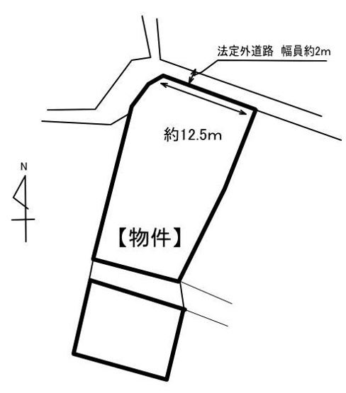 【その他】