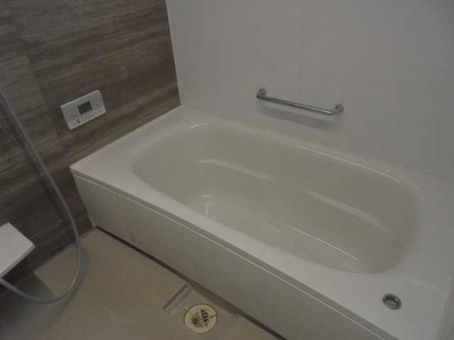 【浴室】 | 土佐市蓮池