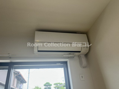 【設備】 | LECOCON岩倉Ⅲ