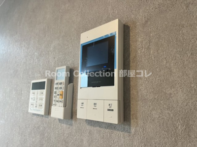 【その他】 | LECOCON岩倉Ⅲ