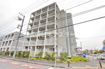 フレンズえびなアネックスの画像