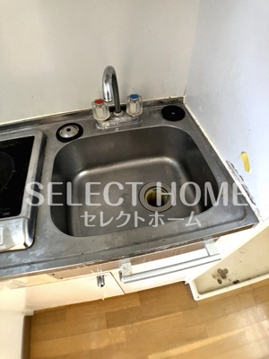 【その他】 | 西岡崎フロイデ