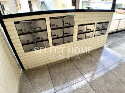  | 西岡崎フロイデ