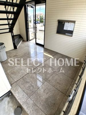  | 西岡崎フロイデ