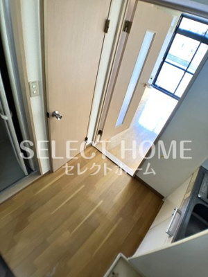  | 西岡崎フロイデ