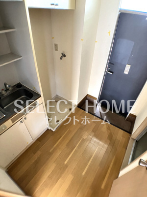  | 西岡崎フロイデ