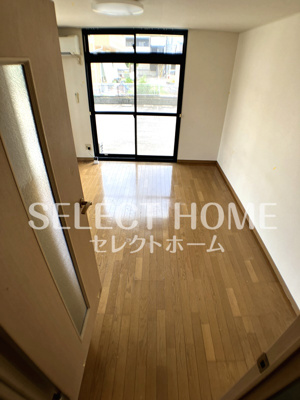  | 西岡崎フロイデ