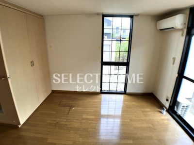  | 西岡崎フロイデ