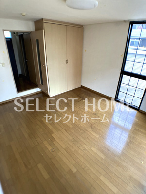  | 西岡崎フロイデ