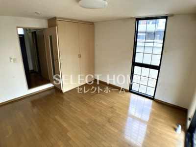  | 西岡崎フロイデ