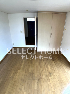  | 西岡崎フロイデ